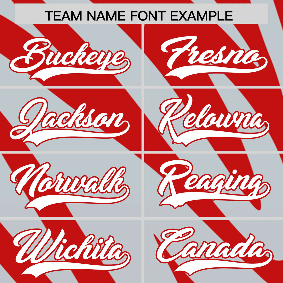 Custom Navy Silver Tiger Stripe Gradient Animal Print Personalized Team Shirt Baseball Jersey