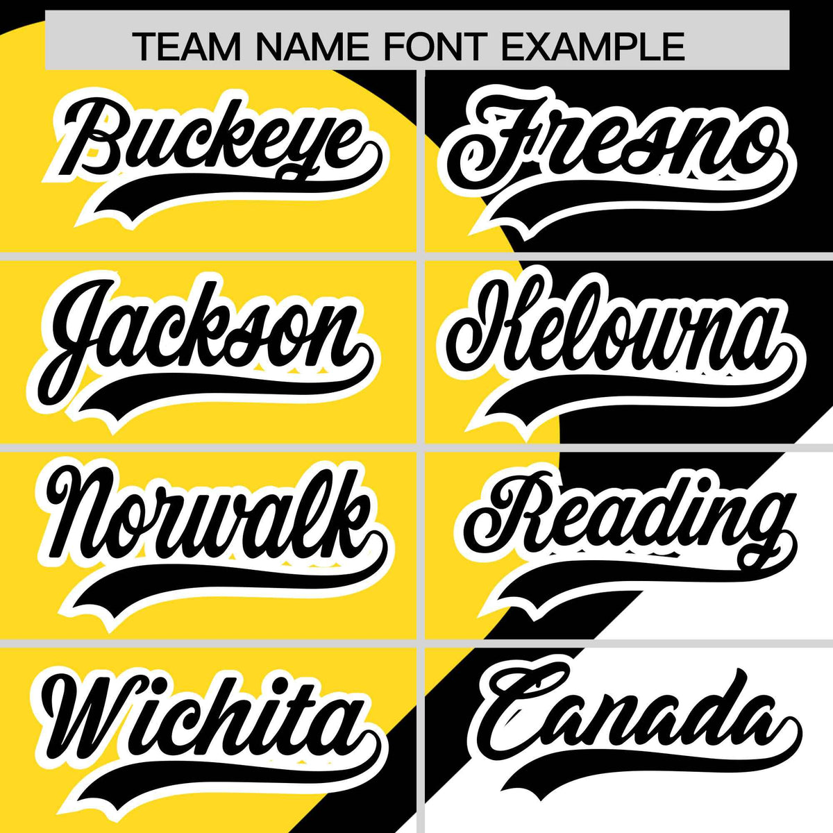 Custom Black Gold-White Color Block Personalized Half Heart Pattern Authentic Baseball Jersey