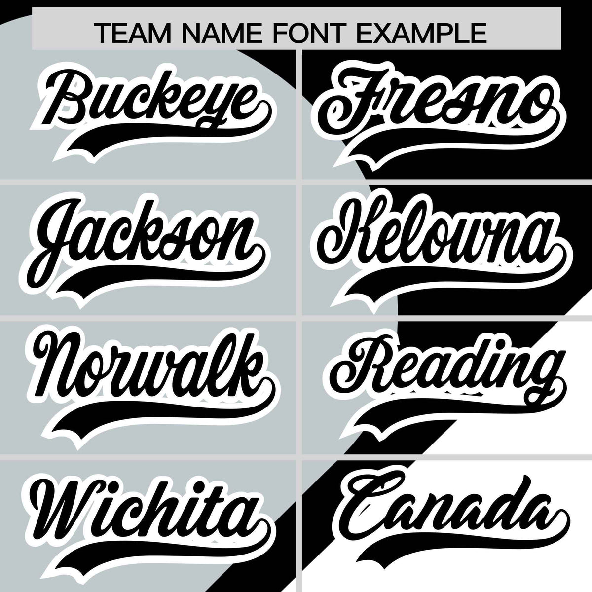 Custom Black Silver-White Color Block Personalized Half Heart Pattern Authentic Baseball Jersey