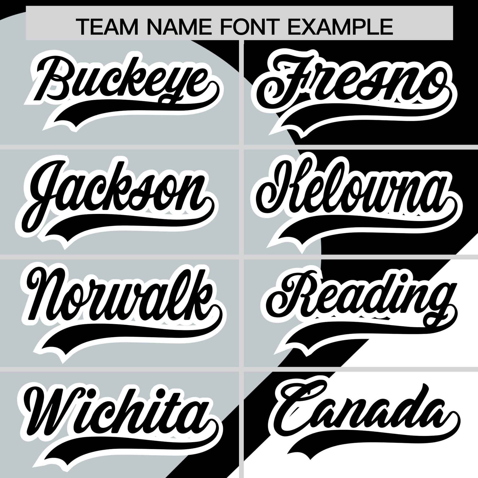Custom Black Silver-White Color Block Personalized Half Heart Pattern Authentic Baseball Jersey
