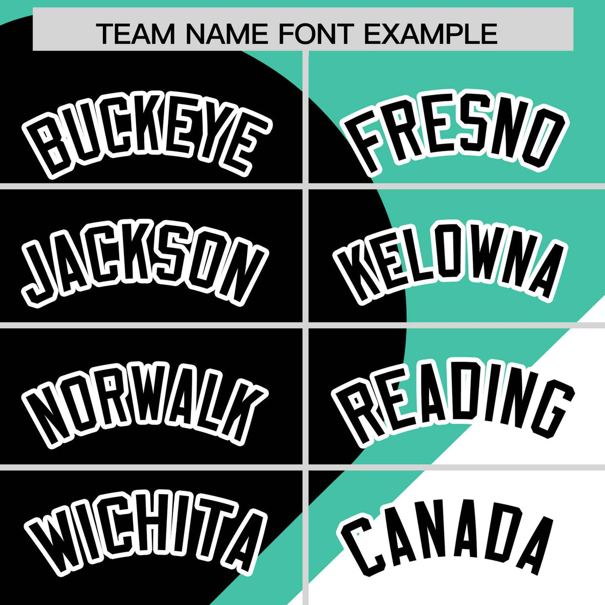 Custom Bright Green Black-White Color Block Personalized Half Heart Pattern Authentic Baseball Jersey