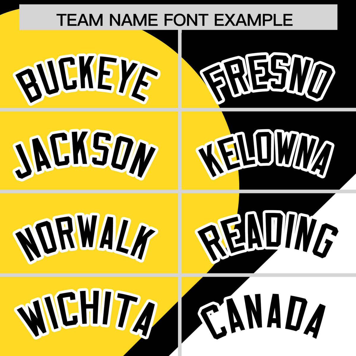 Custom Black Gold-White Color Block Personalized Half Heart Pattern Authentic Baseball Jersey