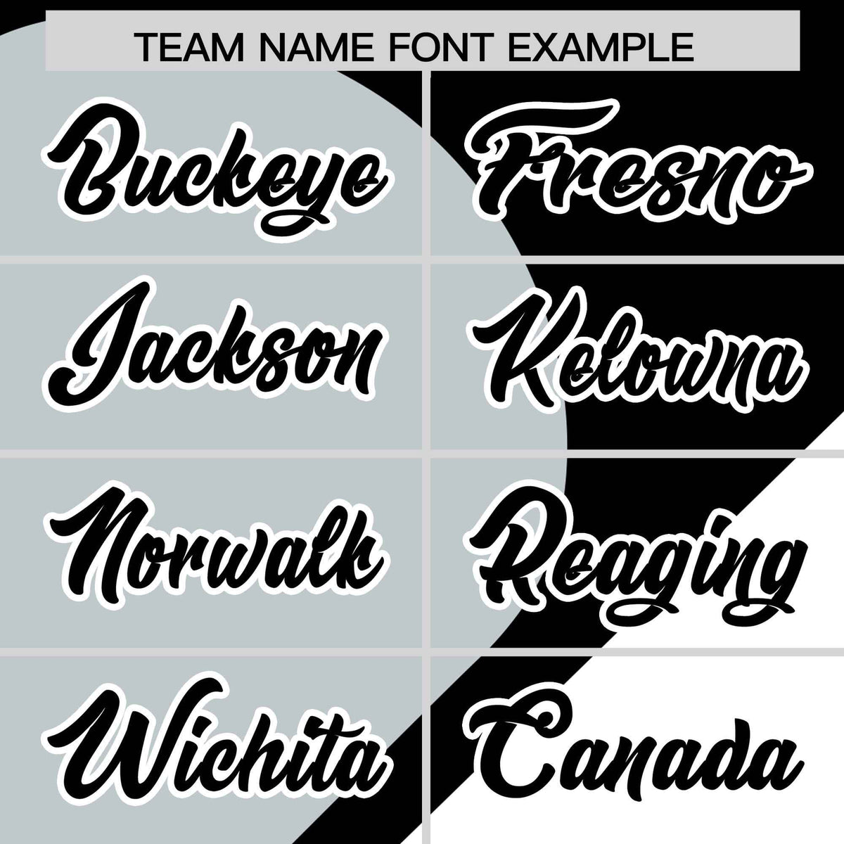 Custom Black Silver-White Color Block Personalized Half Heart Pattern Authentic Baseball Jersey