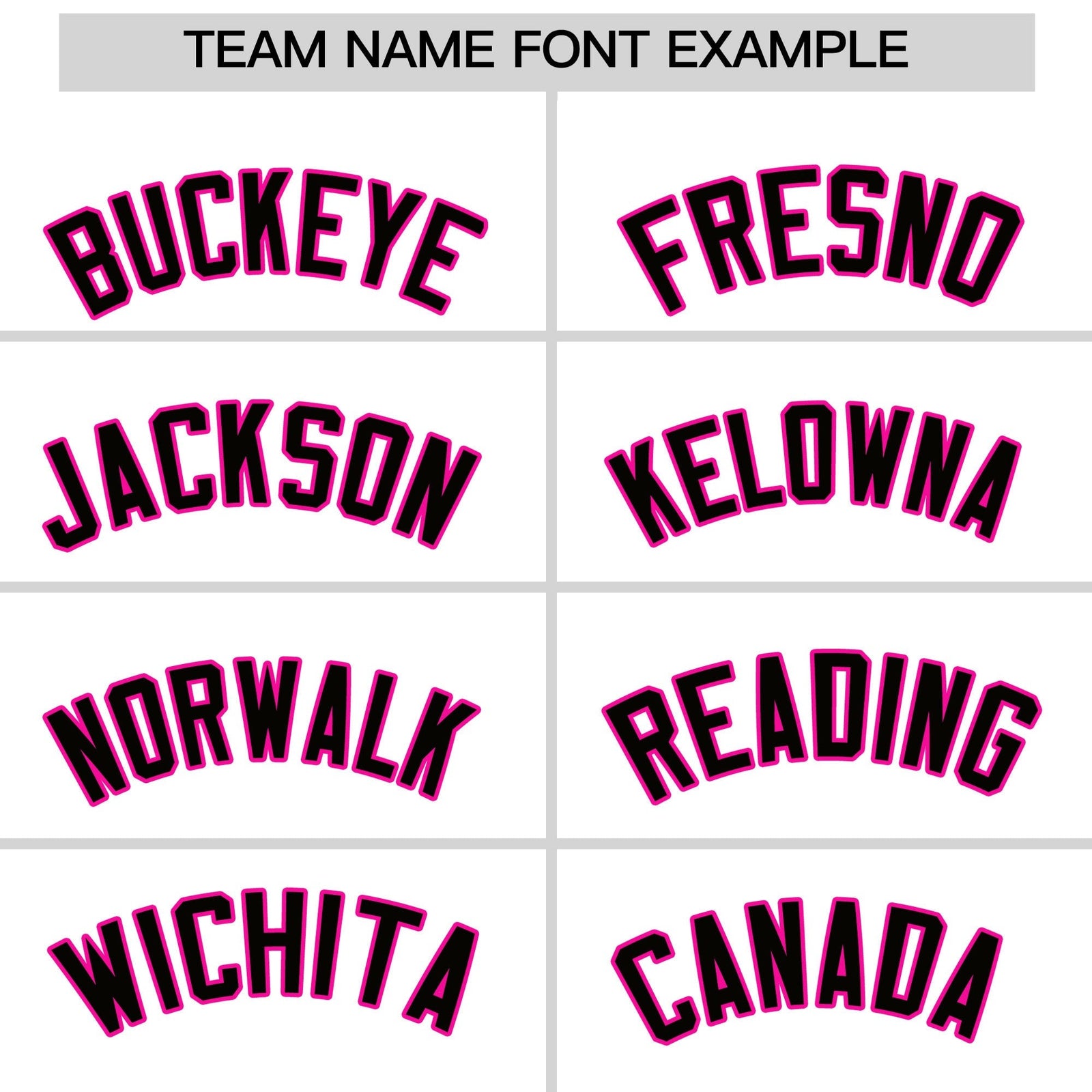 Custom White Rose Red Side Camo Style Personalization Baseball Jersey| KXKSHOP