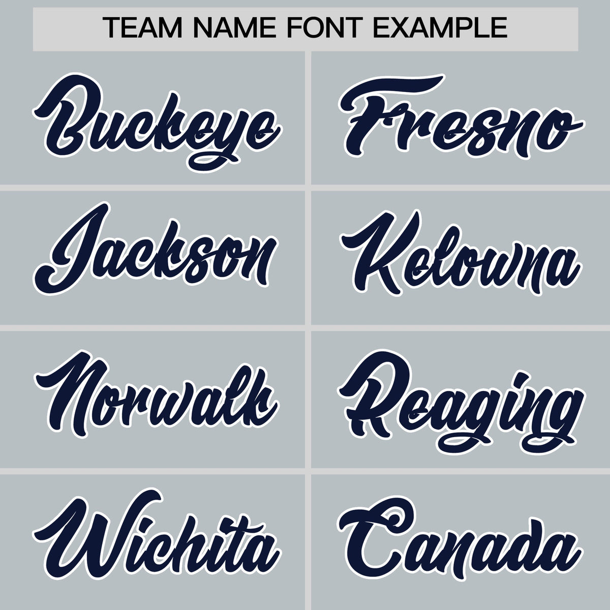Custom Silver Navy Side Camo Style Personalization Baseball Jersey| KXKSHOP