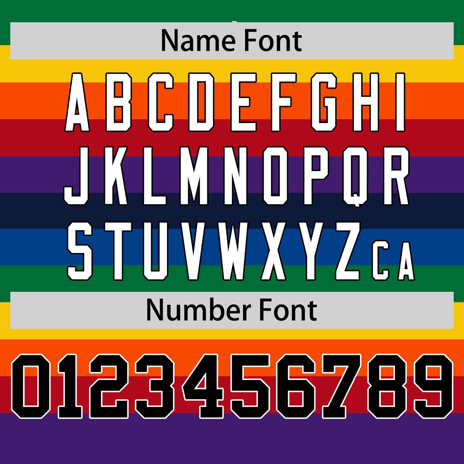 Custom LGBT Rainbow For Pride Month Color Block Personalized Authentic Baseball Jersey
