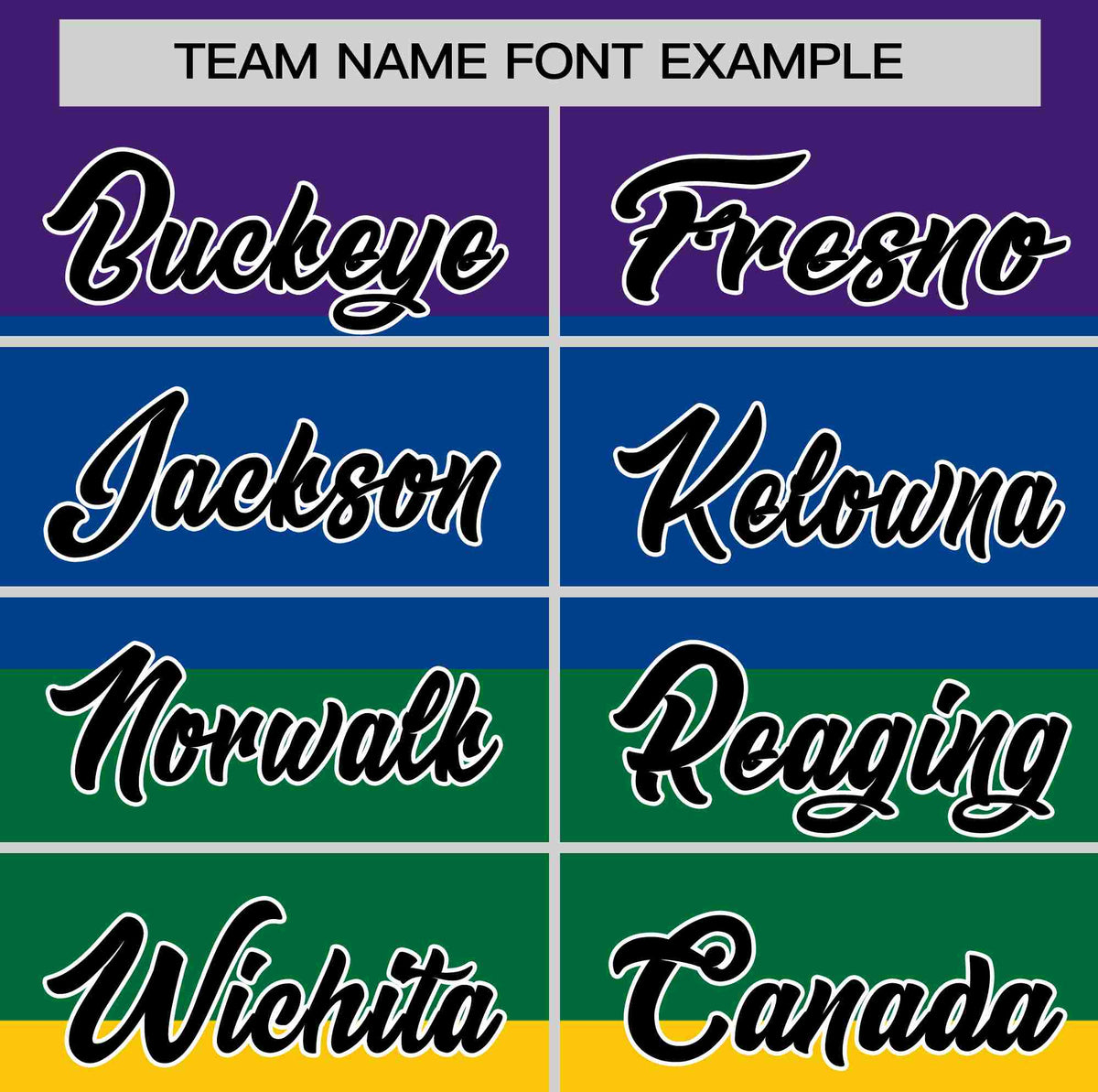 Custom LGBT Rainbow For Pride Month Color Block Personalized Authentic Baseball Jersey