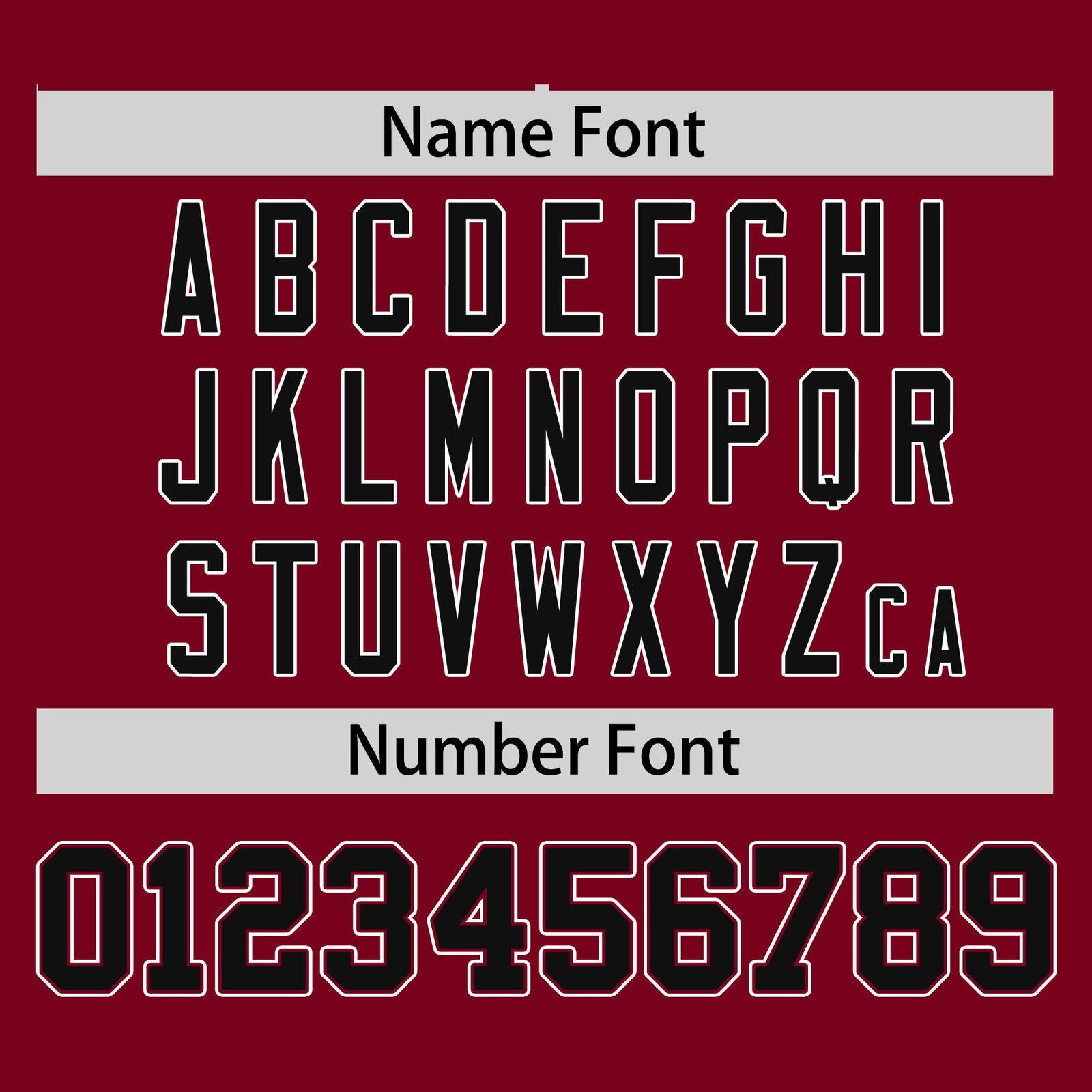 Custom Crimson White Personalized Half Stripe Design Authentic Baseball Jersey