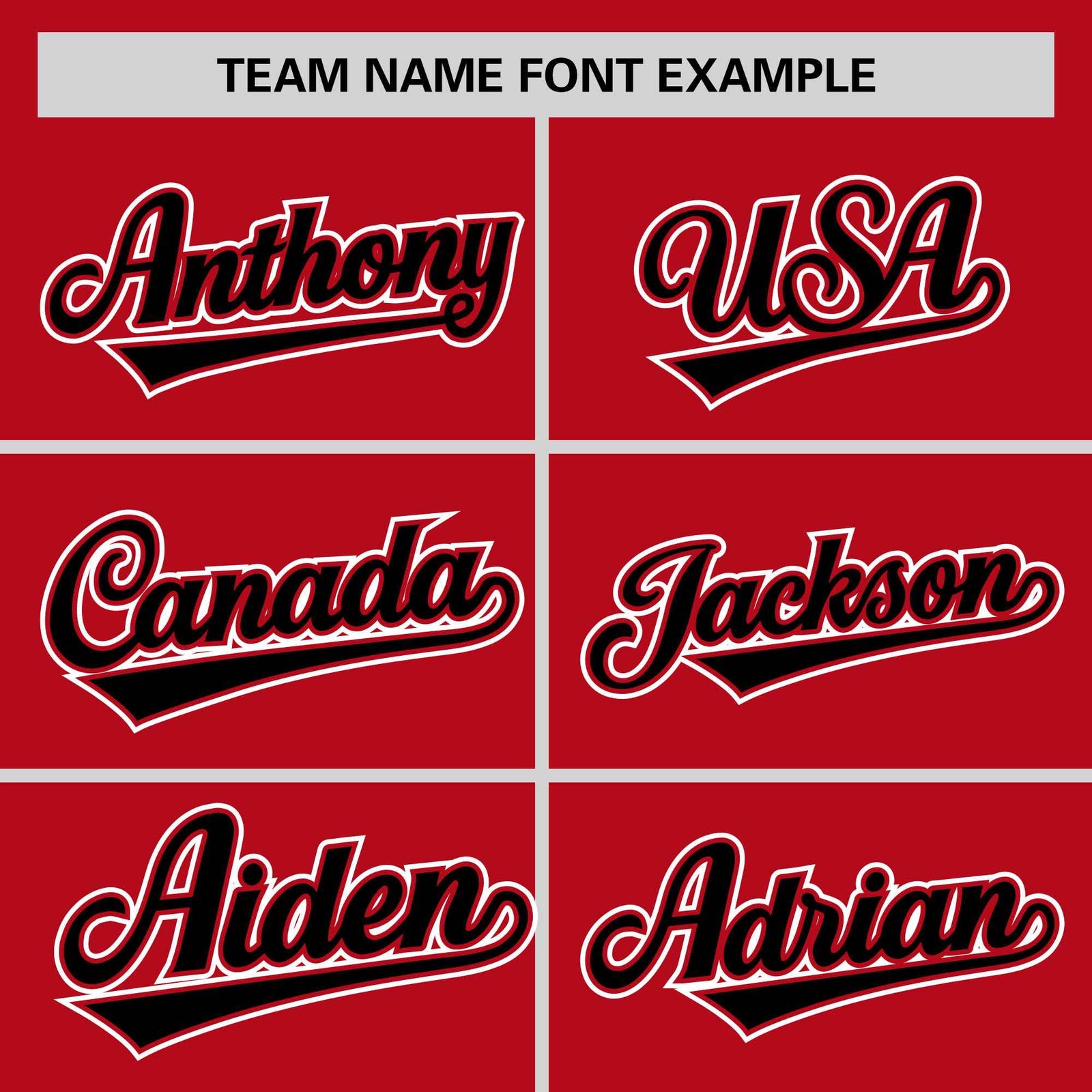 Custom Red Black Personalized Half Stripe Design Authentic Baseball Jersey
