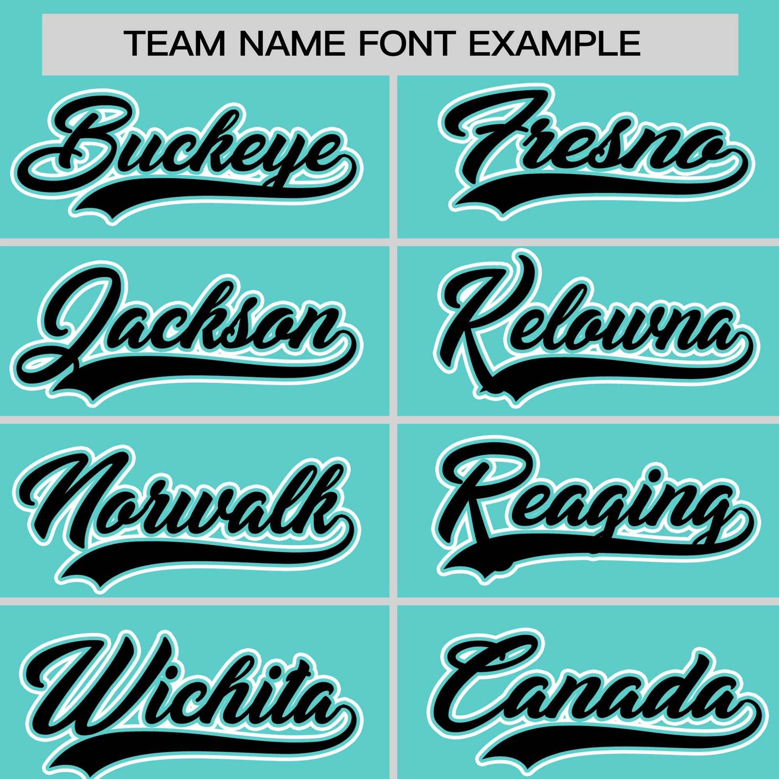 Custom Bright Green White Personalized Half Stripe Design Authentic Baseball Jersey