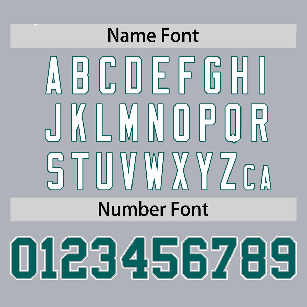 Custom Gray Aqua Personalized Half Stripe Design Authentic Baseball Jersey
