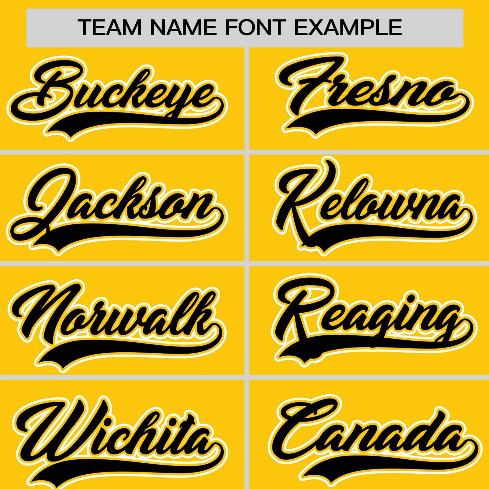 Custom Gold Black Personalized Half Stripe Design Authentic Baseball Jersey