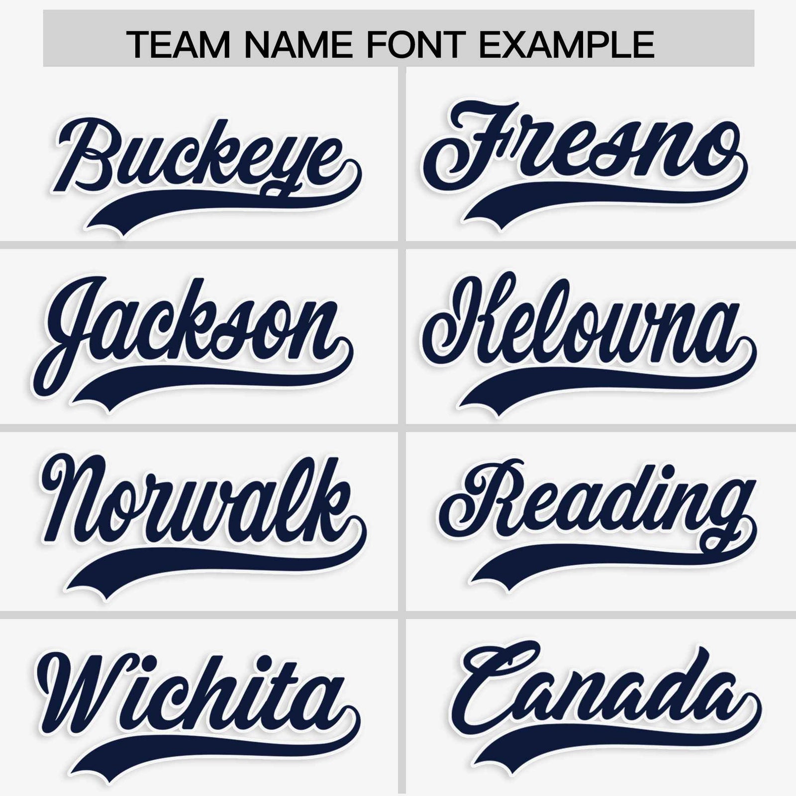 Custom White Navy Personalized Classic Authentic Baseball Jersey