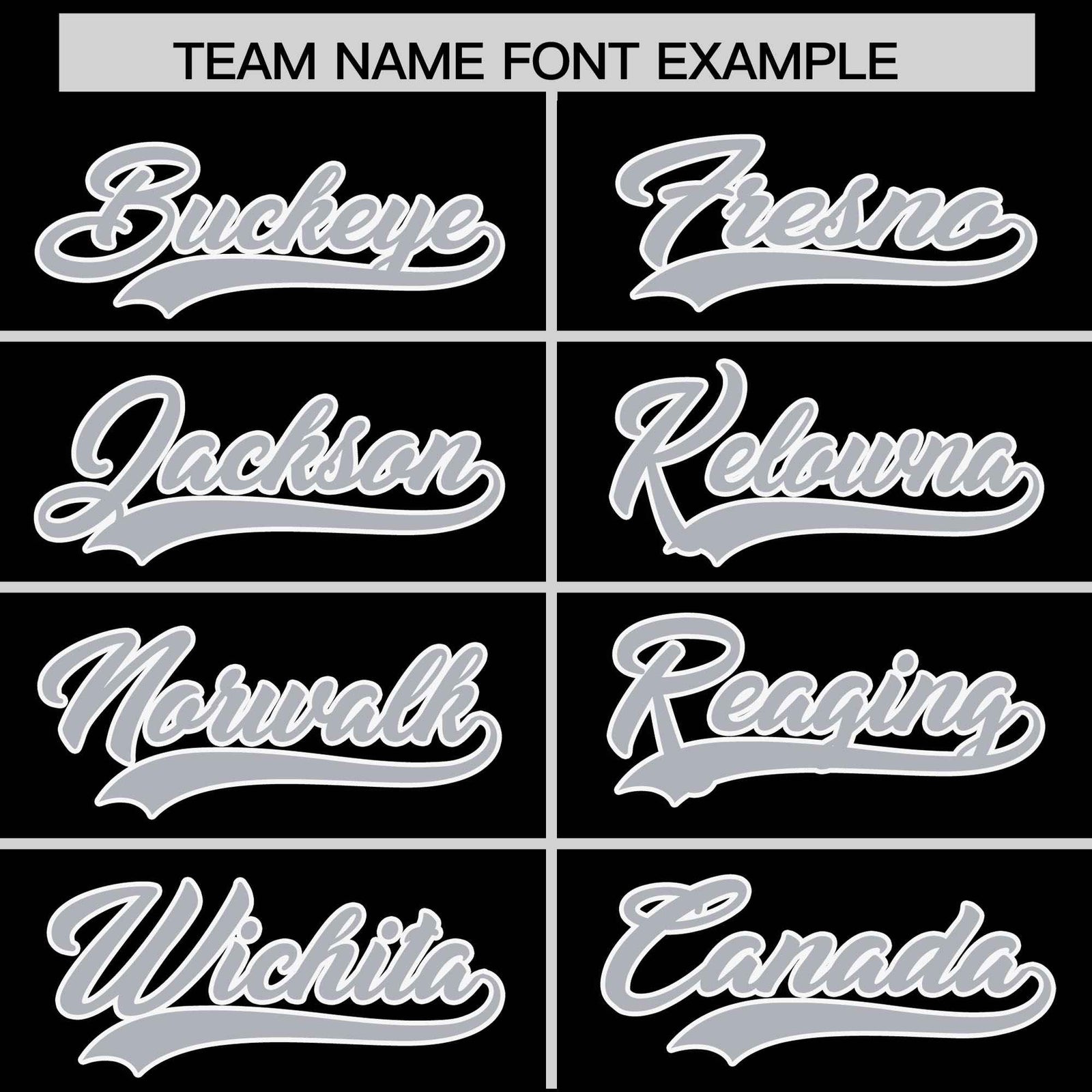 Custom Black Gray Personalized Classic Authentic Baseball Jersey