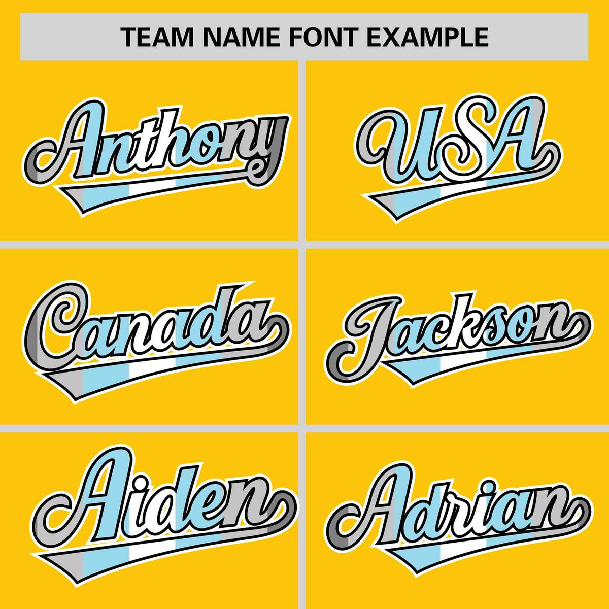 Custom Gold Demiboy For Pride Month Classic Style Authentic Baseball Jersey