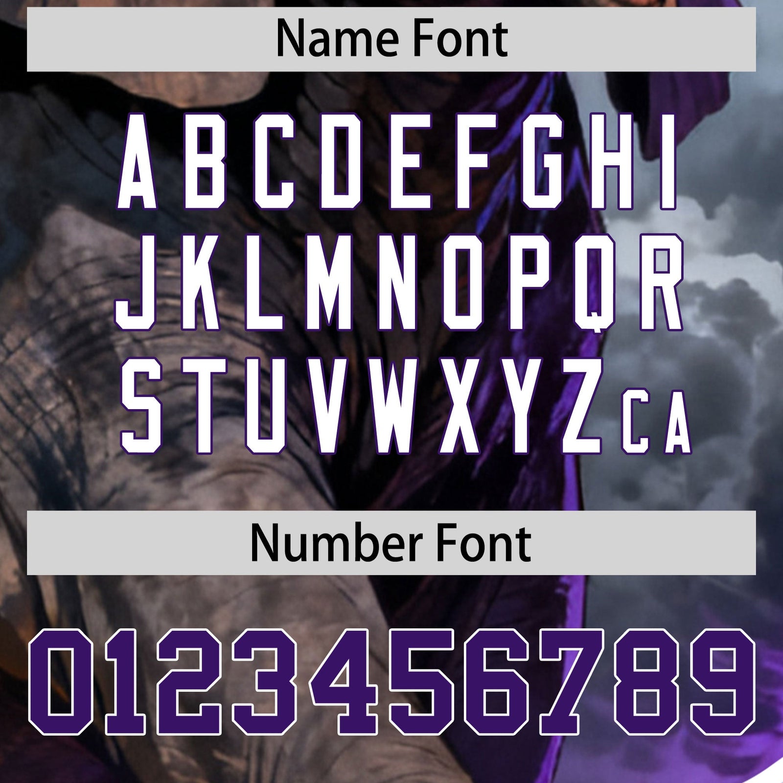 Custom Purple White Elephant Animal Series Personalization Graffiti Pattern Baseball Jersey| KXKSHOP