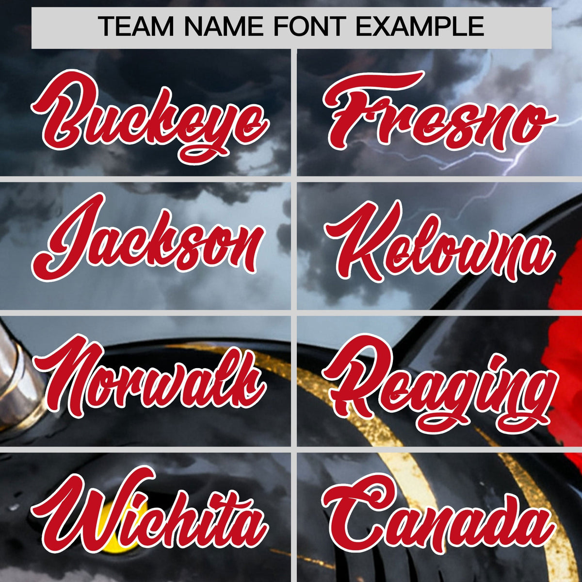 Custom Black White Red Shark Animal Series Personalization Graffiti Pattern Baseball Jersey| KXKSHOP
