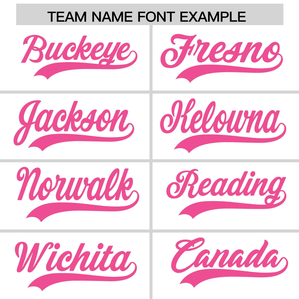 Custom White Pink Stripe Animals Graffiti Pattern Raglan Sleeves Authentic Baseball Jersey