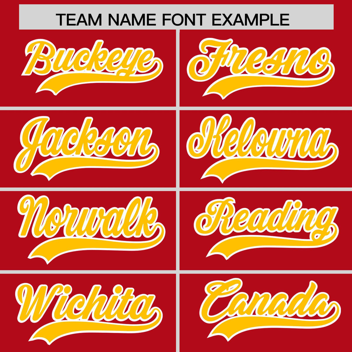 Custom Red Yellow Stripe Animals Graffiti Pattern Raglan Sleeves Authentic Baseball Jersey