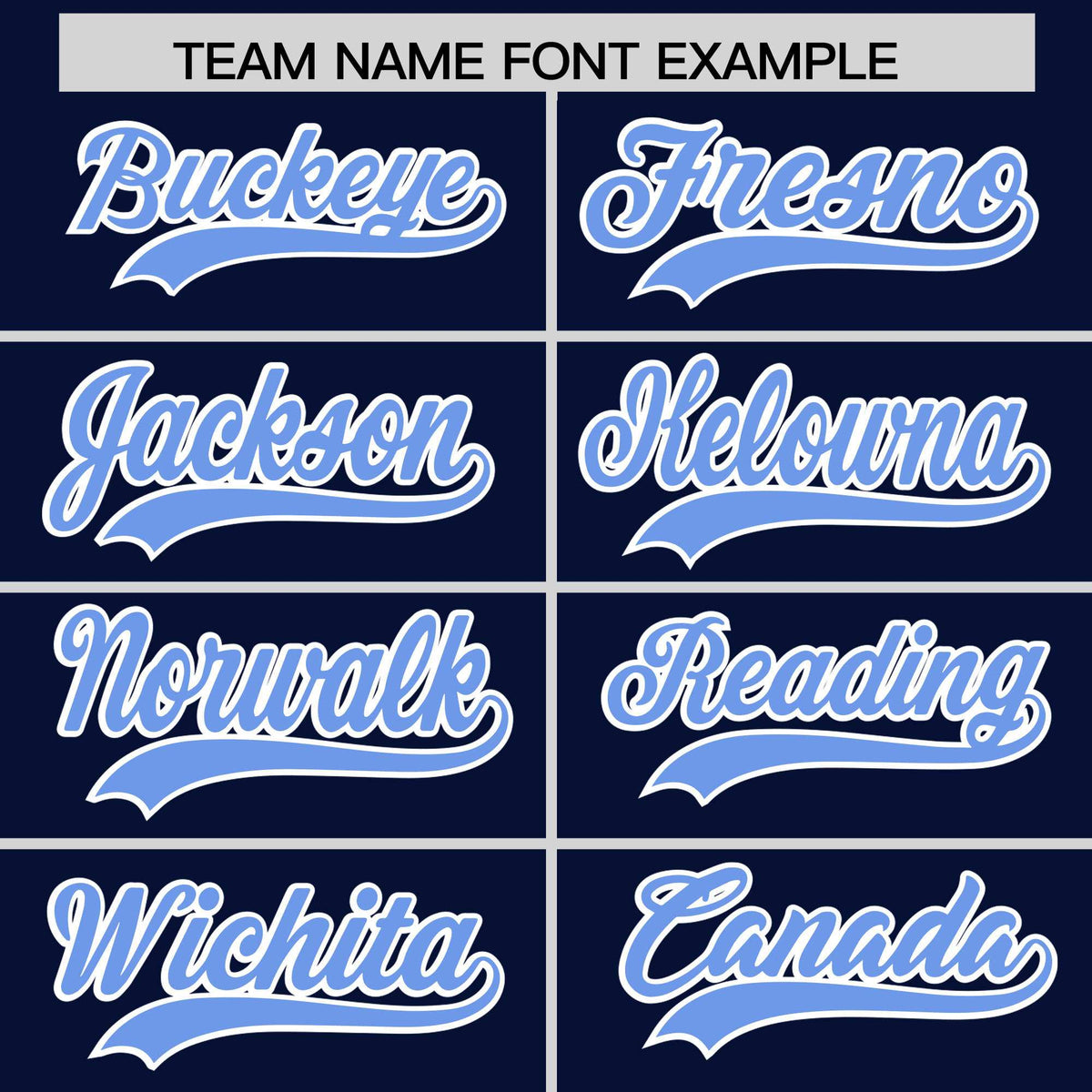 Custom Navy Light Blue Stripe Animals Graffiti Pattern Raglan Sleeves Authentic Baseball Jersey