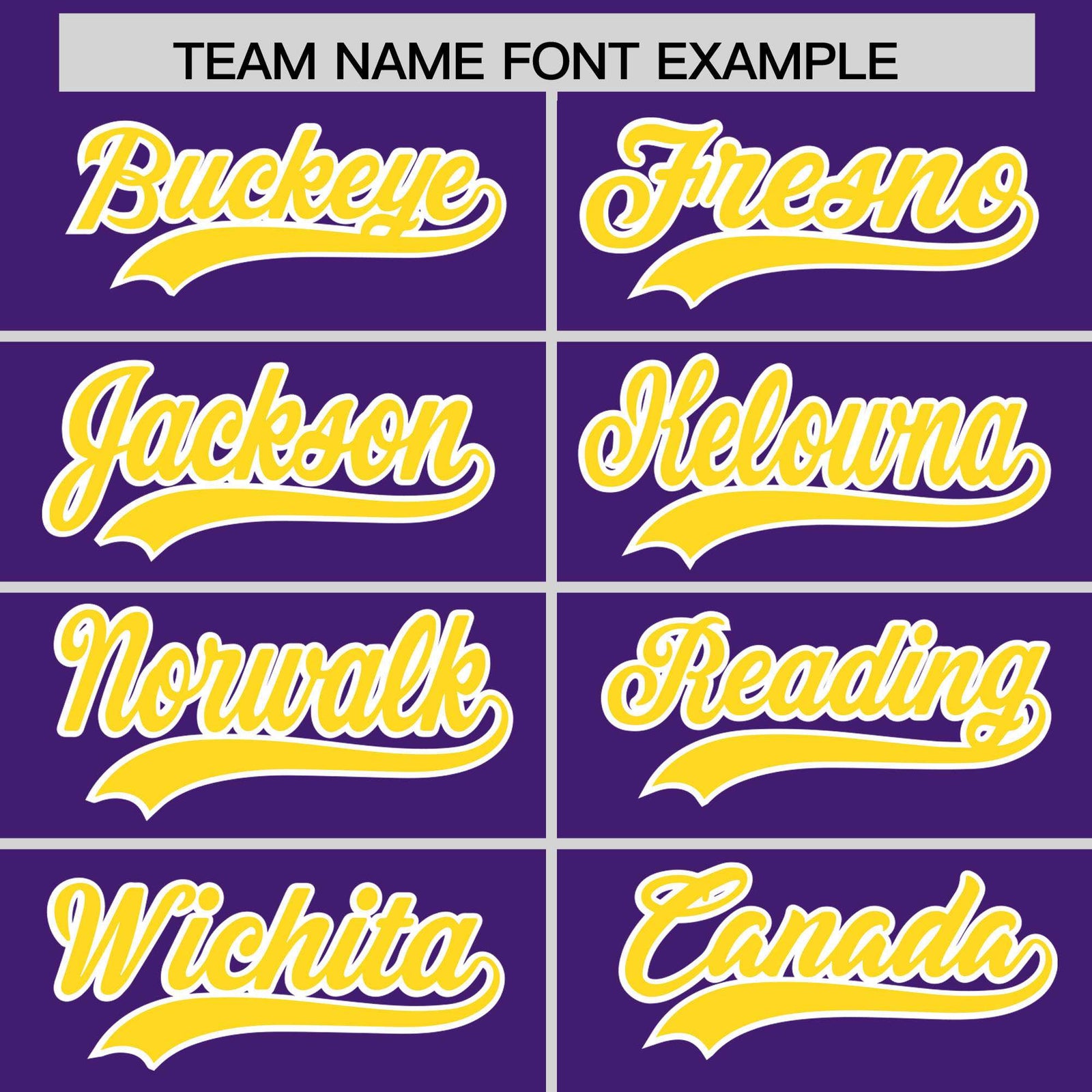 Custom Purple Gold Stripe Animals Graffiti Pattern Raglan Sleeves Authentic Baseball Jersey