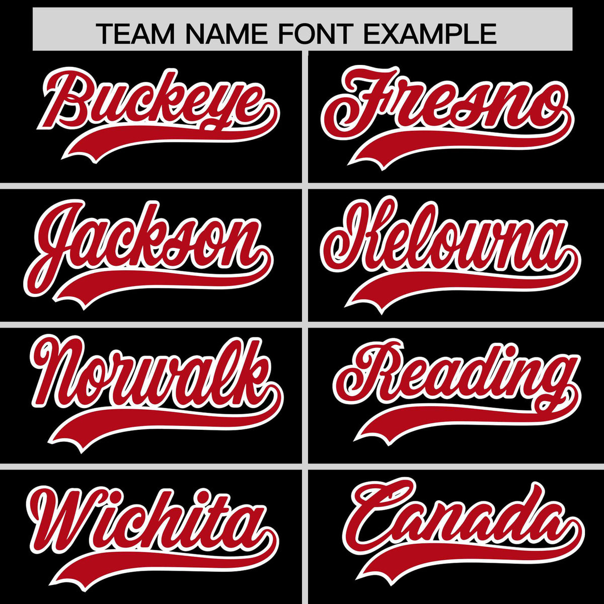 Custom Black Red Stripe Animals Graffiti Pattern Raglan Sleeves Authentic Baseball Jersey