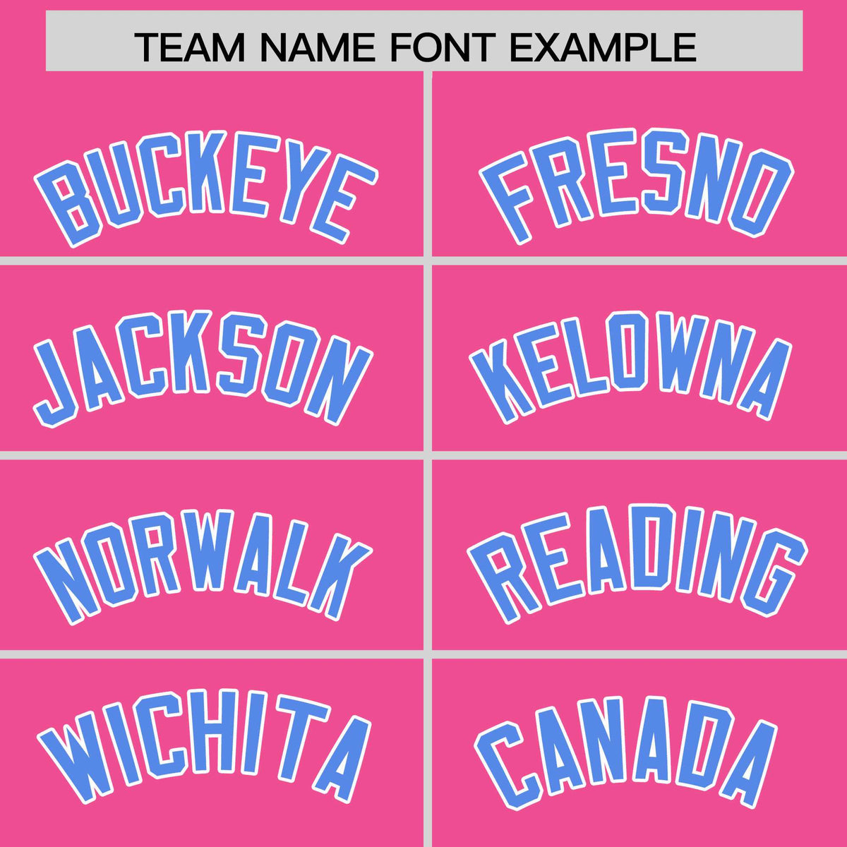 Custom Pink Light Blue Stripe Animals Graffiti Pattern Raglan Sleeves Authentic Baseball Jersey