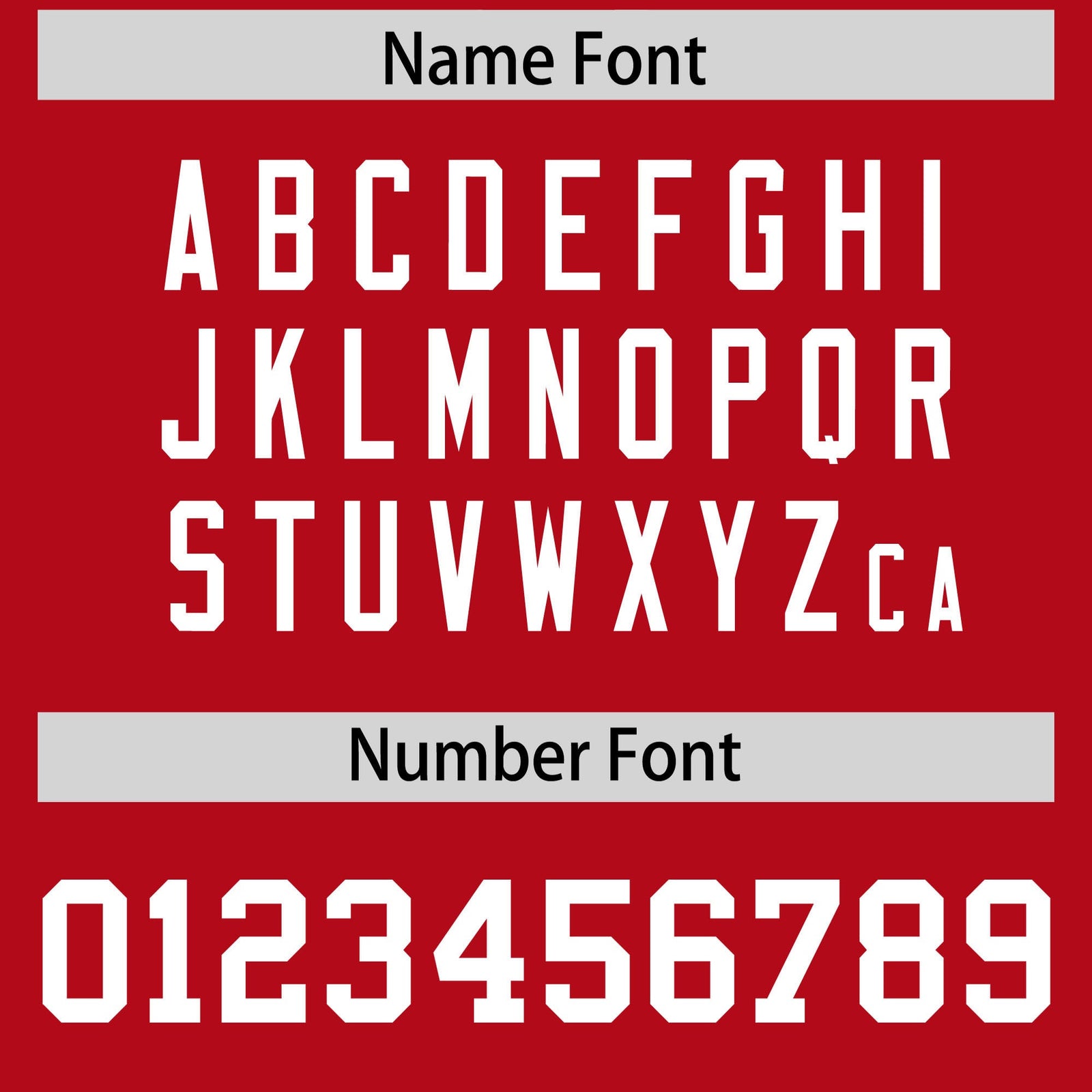 Custom Red White Stripe Animals Graffiti Pattern Raglan Sleeves Authentic Baseball Jersey