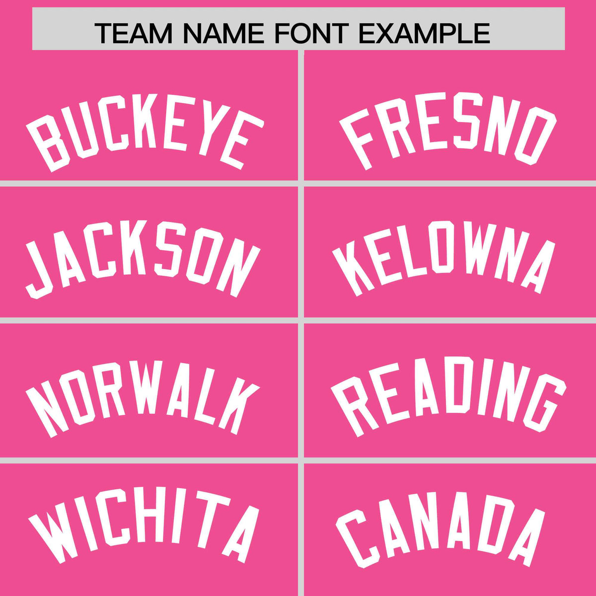 Custom Pink White Stripe Animals Graffiti Pattern Raglan Sleeves Authentic Baseball Jersey