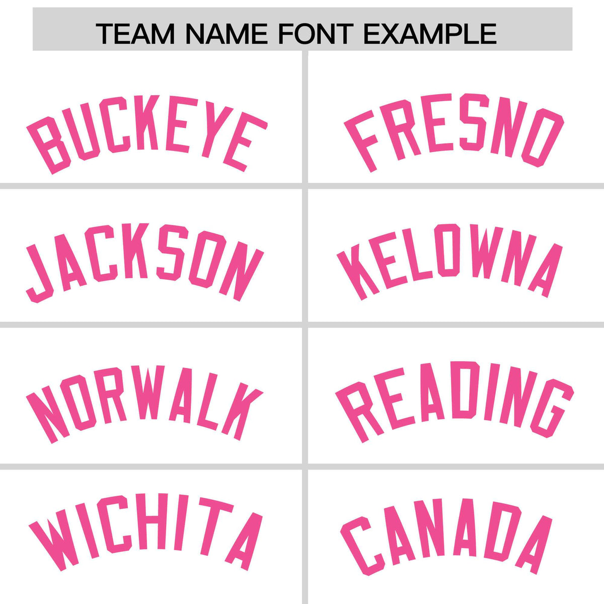Custom White Pink Stripe Animals Graffiti Pattern Raglan Sleeves Authentic Baseball Jersey