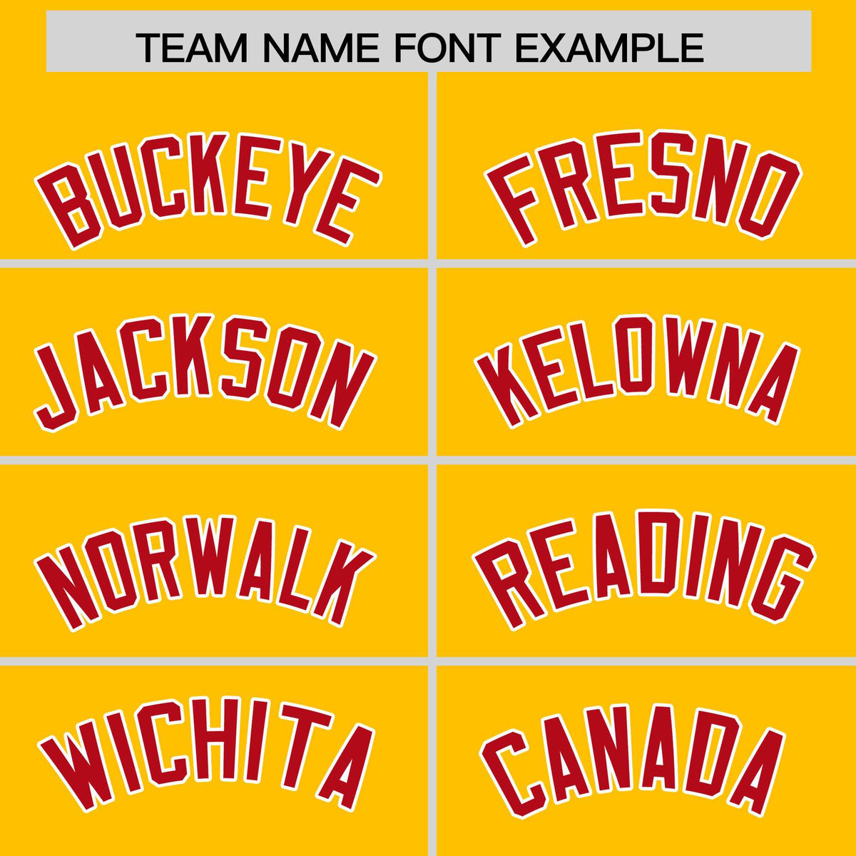 Custom Yellow Red Stripe Animals Graffiti Pattern Raglan Sleeves Authentic Baseball Jersey