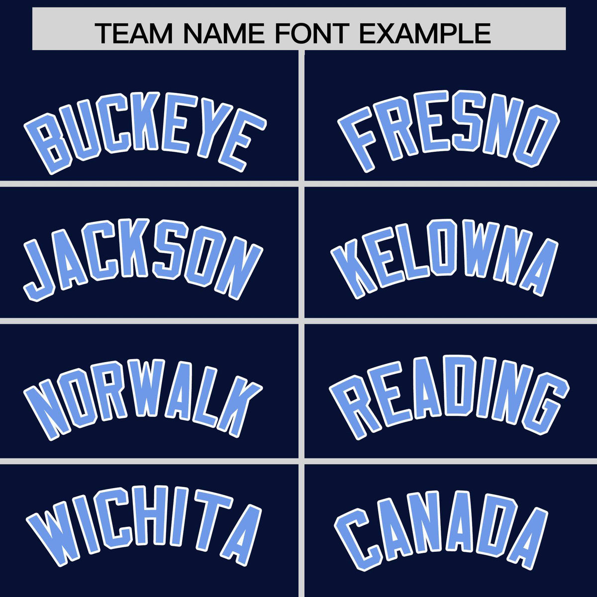 Custom Navy Light Blue Stripe Animals Graffiti Pattern Raglan Sleeves Authentic Baseball Jersey