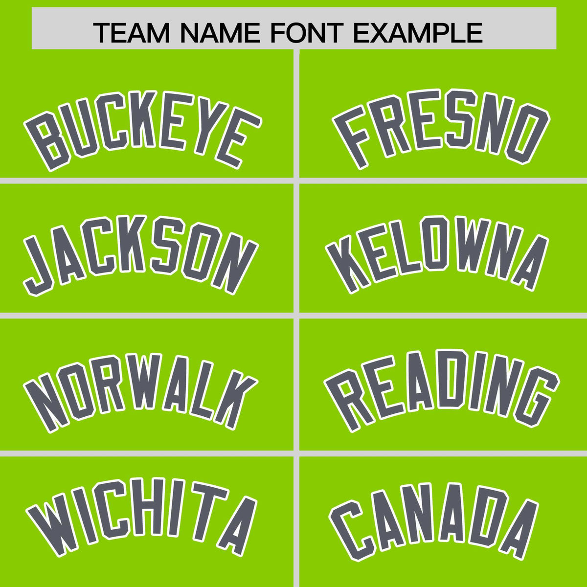Custom Neon Green Dark Gray Stripe Animals Graffiti Pattern Raglan Sleeves Authentic Baseball Jersey