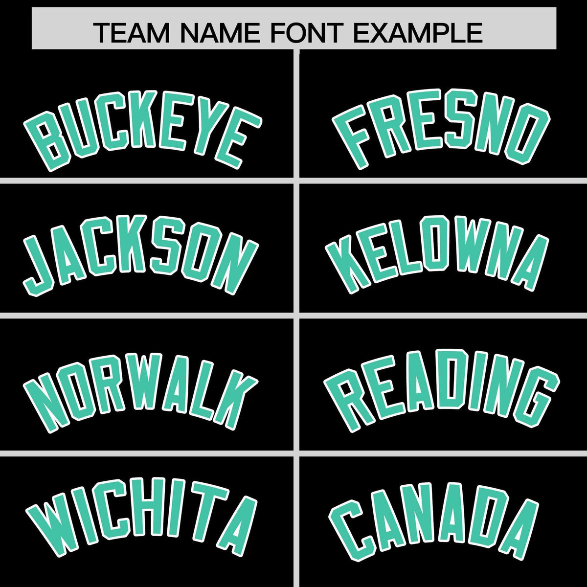 Custom Black Bright Green Stripe Animals Graffiti Pattern Raglan Sleeves Authentic Baseball Jersey