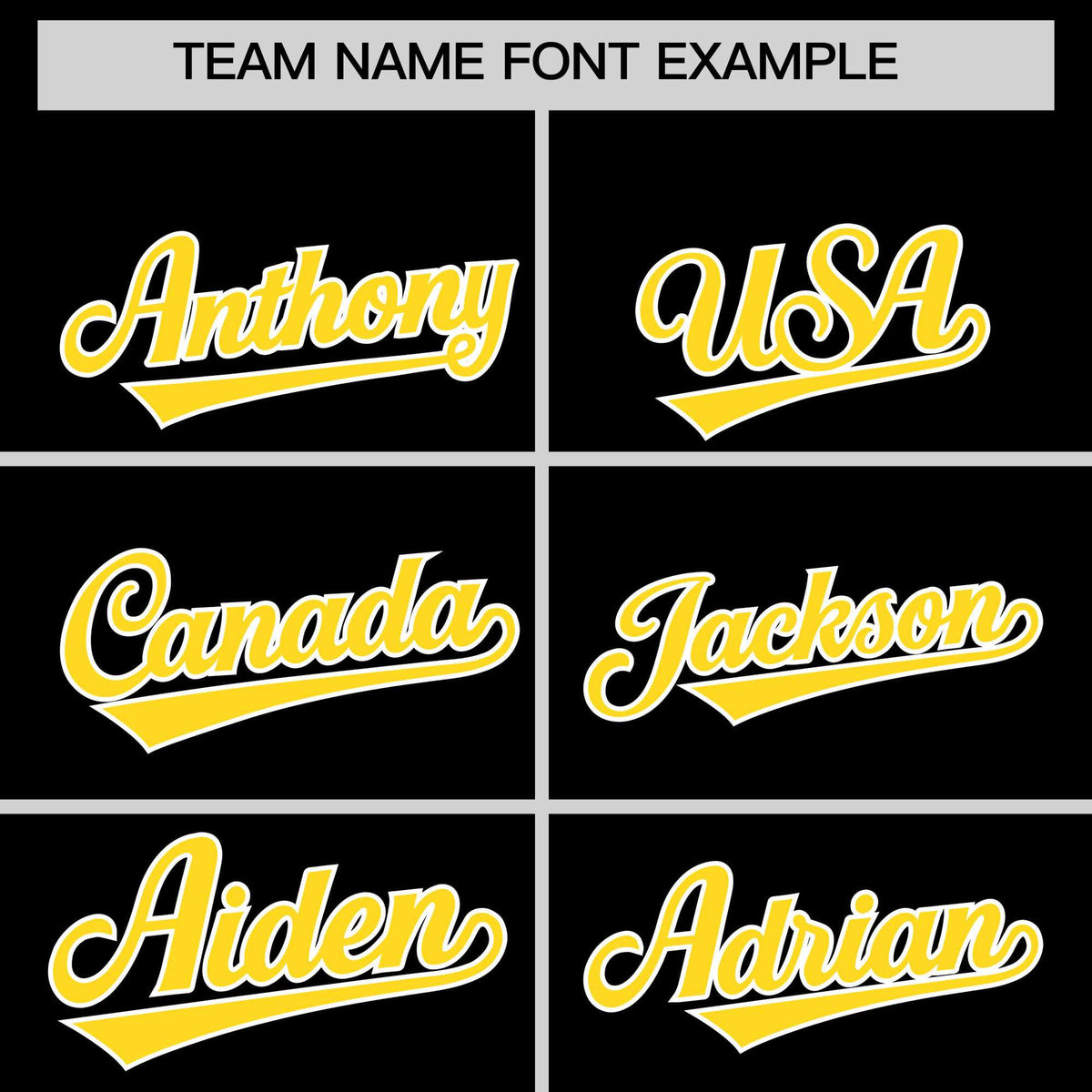Custom Black Gold Stripe Animals Graffiti Pattern Raglan Sleeves Authentic Baseball Jersey