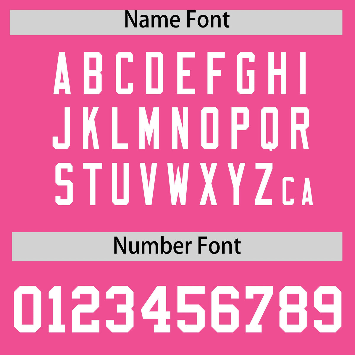 Custom Pink White Stripe Animals Graffiti Pattern Raglan Sleeves Authentic Baseball Jersey