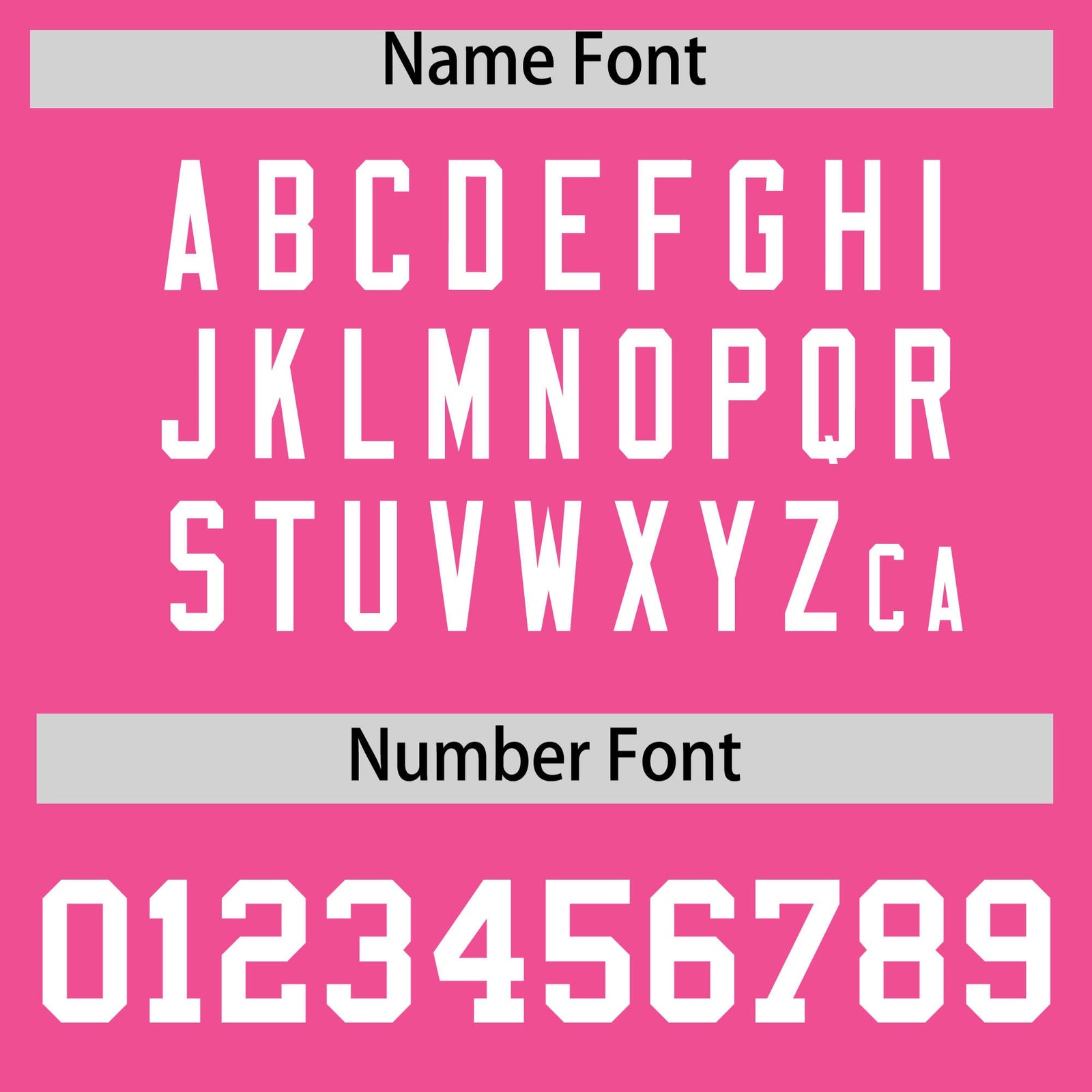 Custom Pink White Stripe Animals Graffiti Pattern Raglan Sleeves Authentic Baseball Jersey