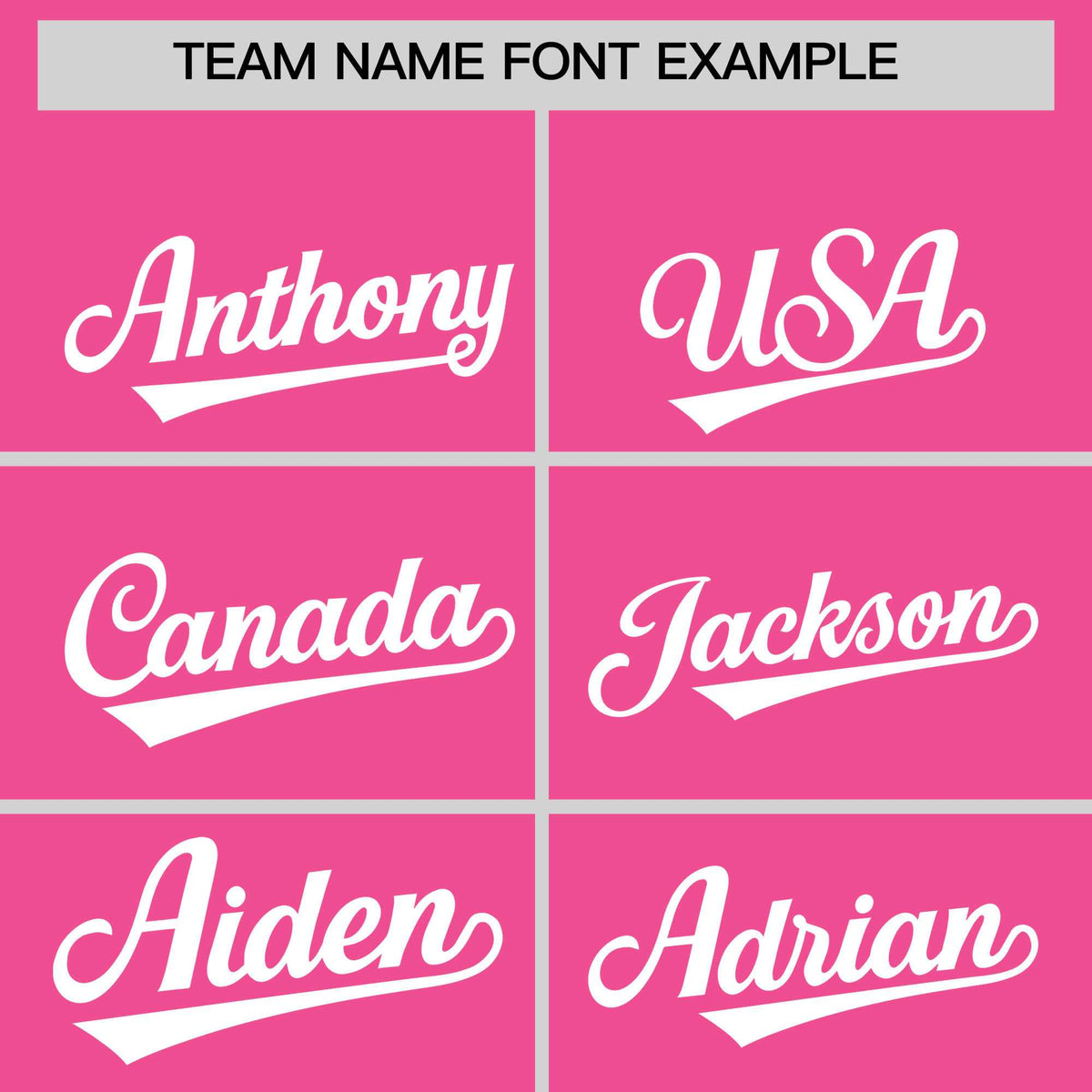 Custom Pink White Stripe Animals Graffiti Pattern Raglan Sleeves Authentic Baseball Jersey