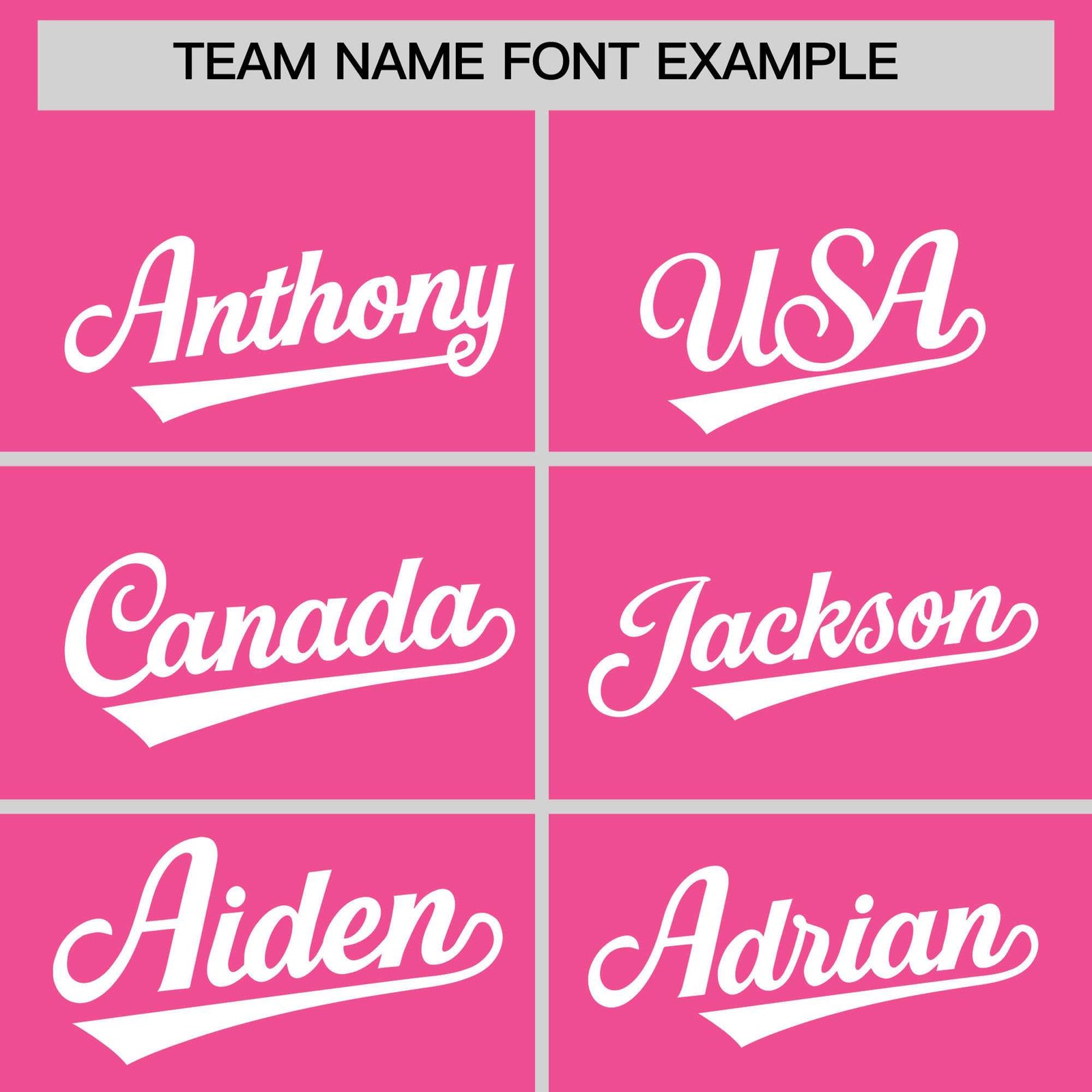 Custom Pink White Stripe Animals Graffiti Pattern Raglan Sleeves Authentic Baseball Jersey