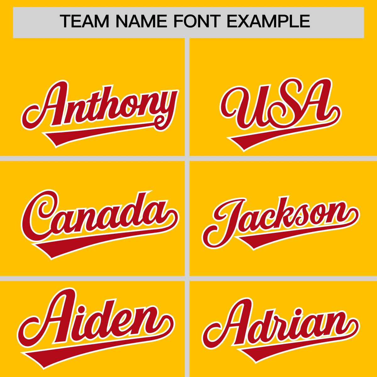 Custom Yellow Red Stripe Animals Graffiti Pattern Raglan Sleeves Authentic Baseball Jersey