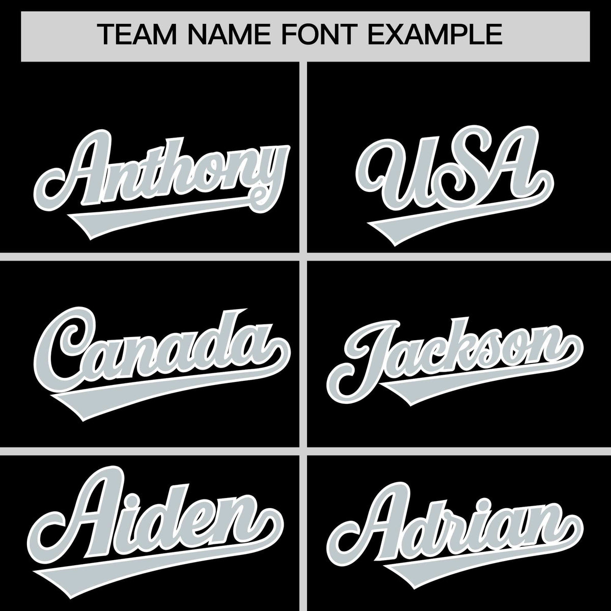 Custom Black White Stripe Animals Graffiti Pattern Raglan Sleeves Authentic Baseball Jersey