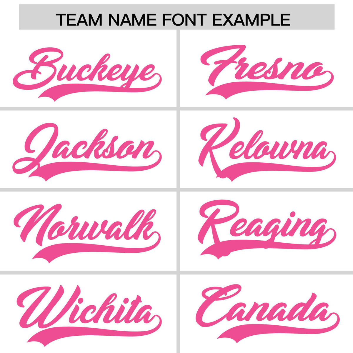 Custom White Pink Stripe Animals Graffiti Pattern Raglan Sleeves Authentic Baseball Jersey