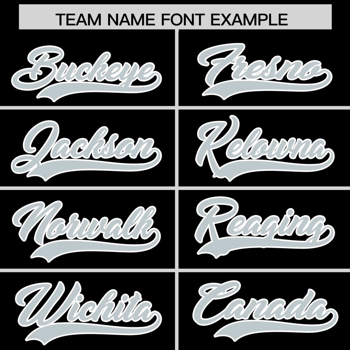 Custom Black White Stripe Animals Graffiti Pattern Raglan Sleeves Authentic Baseball Jersey