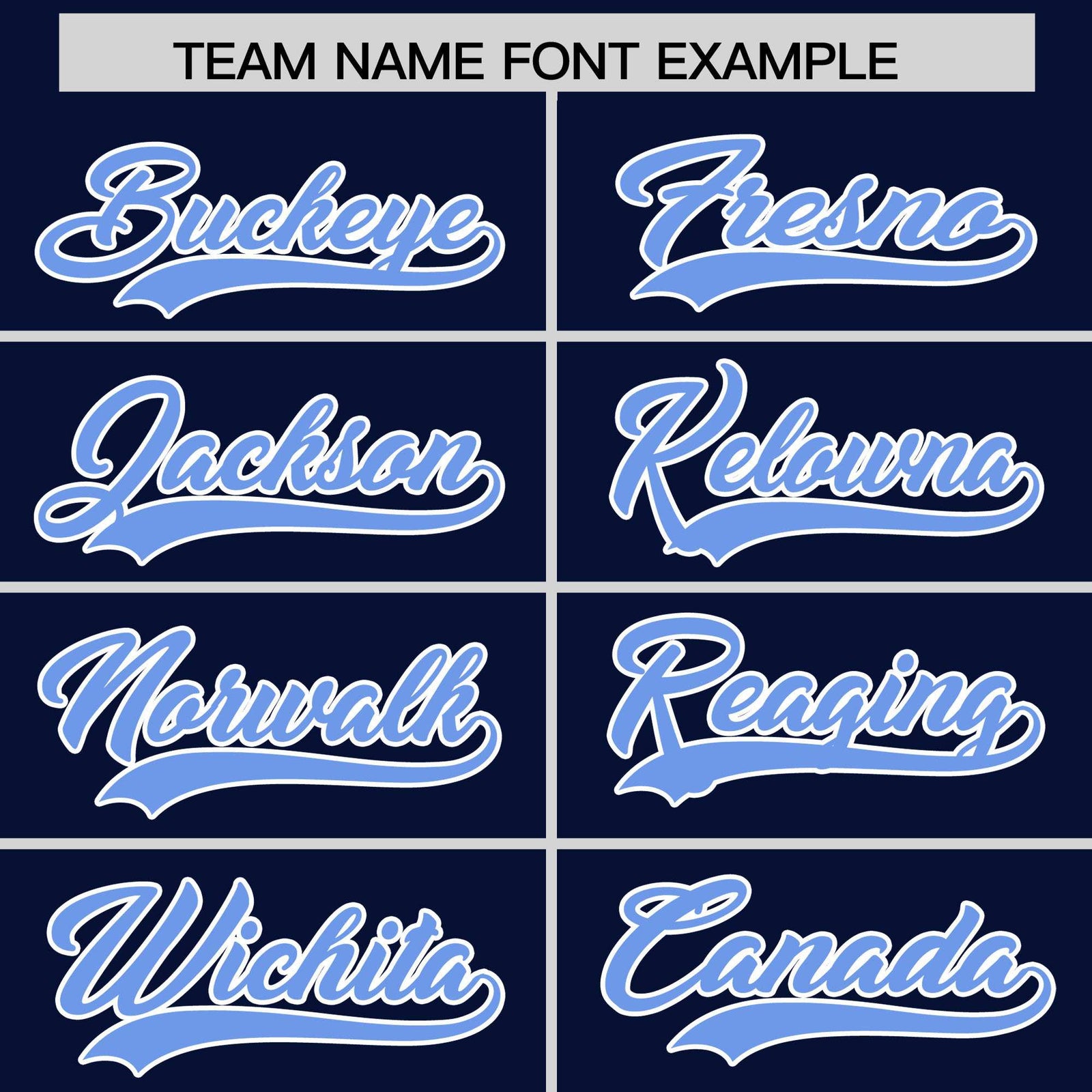 Custom Navy Light Blue Stripe Animals Graffiti Pattern Raglan Sleeves Authentic Baseball Jersey