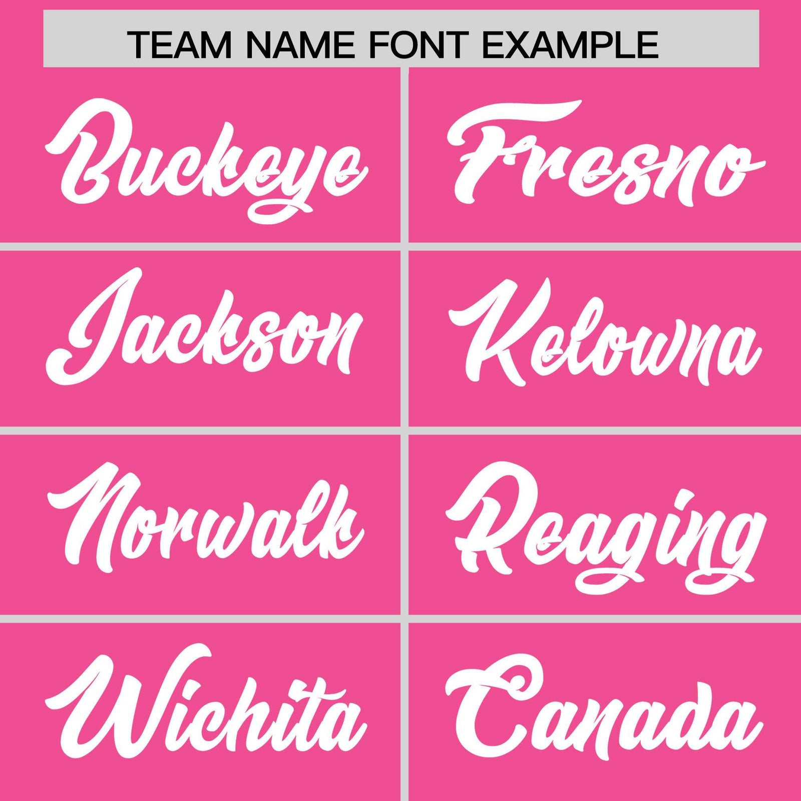 Custom Pink White Stripe Animals Graffiti Pattern Raglan Sleeves Authentic Baseball Jersey
