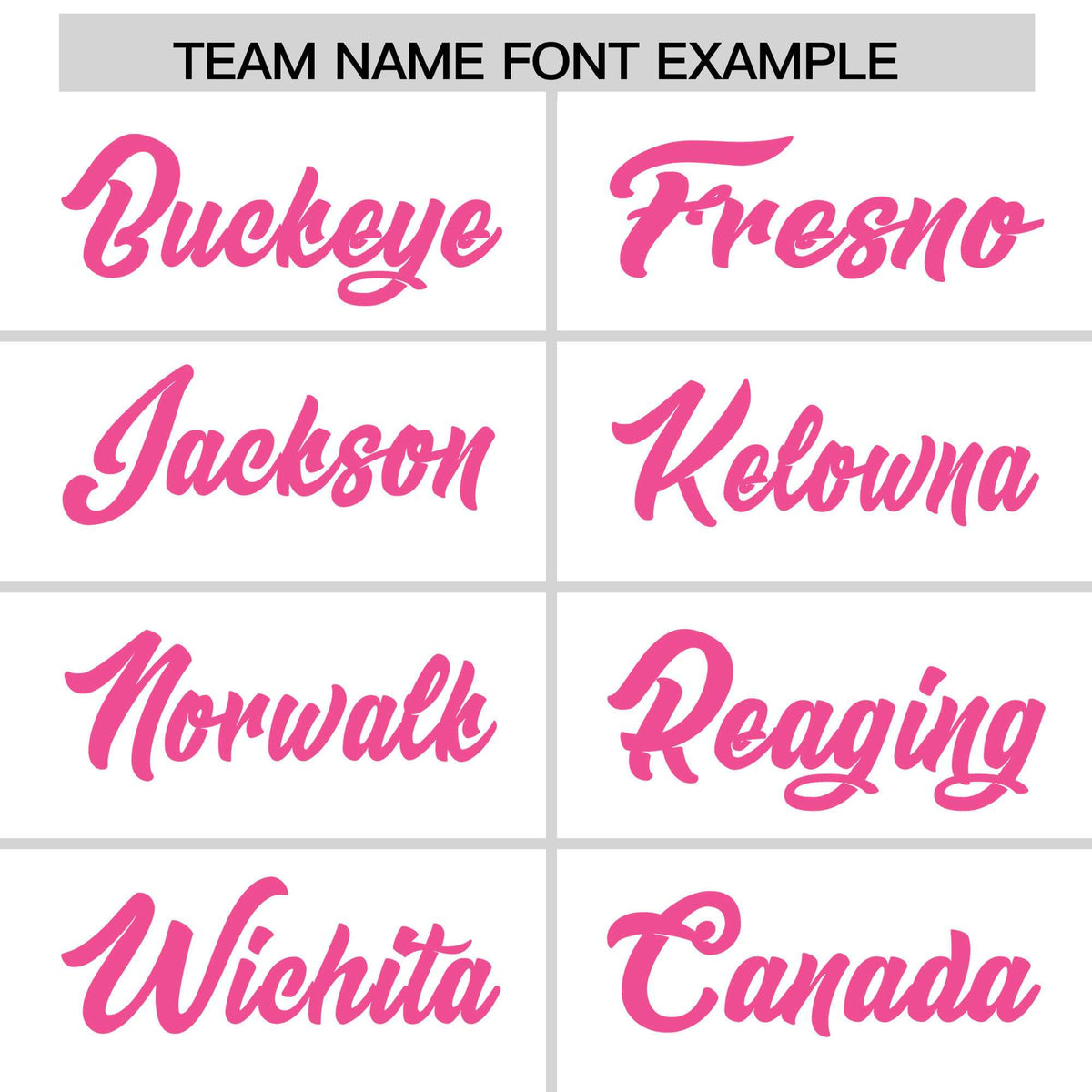 Custom White Pink Stripe Animals Graffiti Pattern Raglan Sleeves Authentic Baseball Jersey