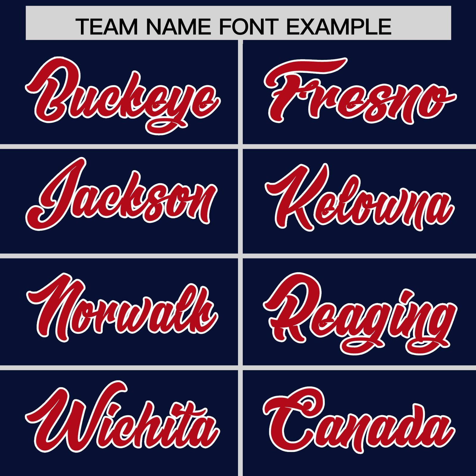 Custom Navy White Stripe Animals Graffiti Pattern Raglan Sleeves Authentic Baseball Jersey