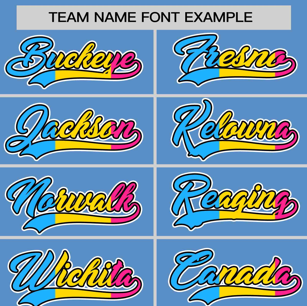 Custom Light Blue Pansexuality For Pride Month Classic Style Authentic Baseball Jersey