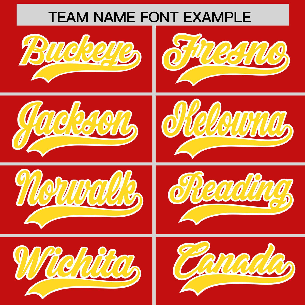 Custom Red Gold Grid Blur Pattern Authentic Baseball Jersey