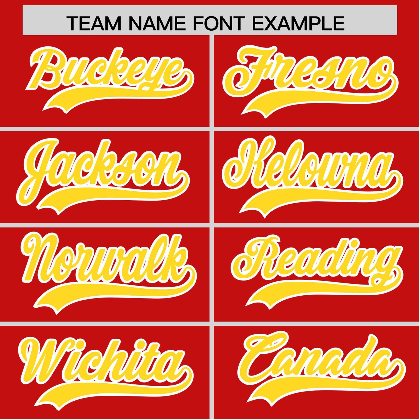 Custom Red Gold Grid Blur Pattern Authentic Baseball Jersey